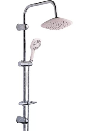 ENG ROBOT DUŞ SETİ KARDELEN 